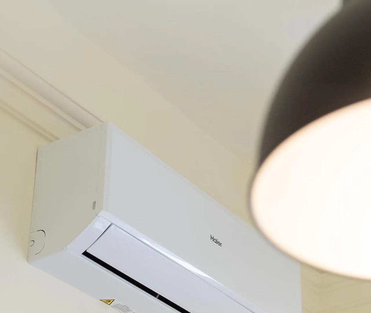 Apartment Appartamento Roma Trastevere 2 Camere